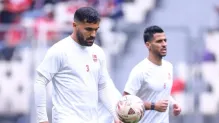 شباب بلوزداد