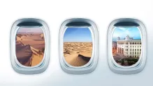 الصورة: م.ح