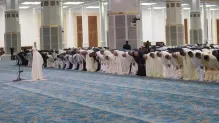 الصورة: ح. م