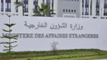 ح.م