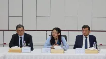 الصورة: وزارة الصحة (فيسبوك)