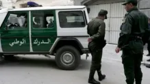 الصورة: م.ح