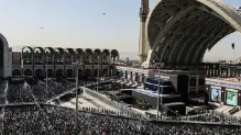 الصورة: روسيا اليوم