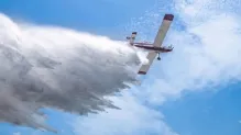 ح.م