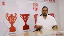جابر نعمون