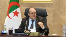 الصورة: ح. م