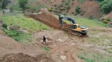 الصورة: ح.م