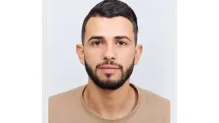 ح.م