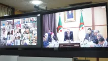 الصورة: وزارة التربية (فيسبوك)