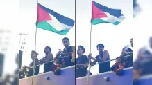الصورة: ح.م