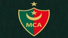 ح.م