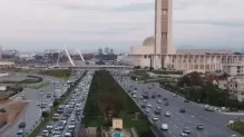 الصورة: م.ح