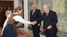 الصورة: م.ح
