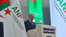ح.م