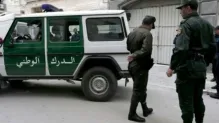 الصورة: م.ح