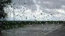 الصورة: ح. م