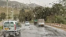 الصورة: ح. م