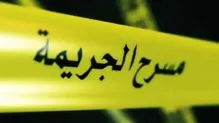 الصورة: ح.م