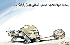 استدعاء الهيئة الناخبة