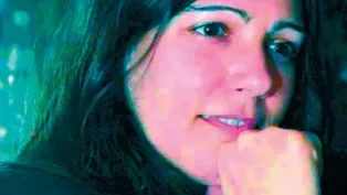 كذبة الهوية العربية