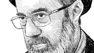 الصورة: موقع "اندبندت عربية"