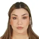 وردة شبوني