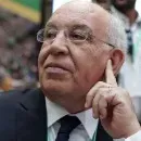 عبد العزيز رحابي