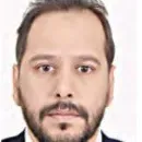 الركيبي عبد الله