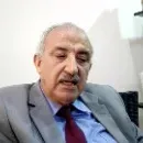 محند أرزقي فراد