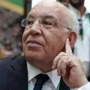 Abdelaziz Rahabi