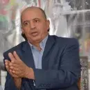 إسماعيل دبش