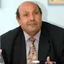 سعد بوعقبة