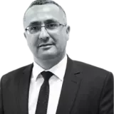 محمد مسلم