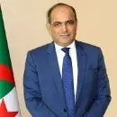 حسان خليفاتي