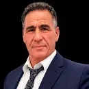 جمال محمدي