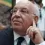 Abdelaziz Rahabi