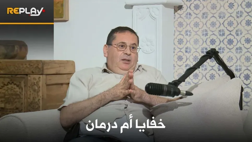 أم درمان كانت أفضل فترة قضيتها مع المنتخب الوطني كصحفي
