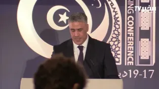 محمد طارق بلعريبي:"وزعنا 1.7 مليون وحدة سكنية ما بين 2020 و2024"