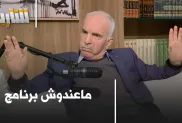 ح.م