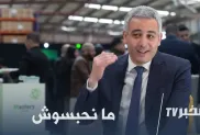 ح.م