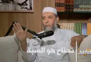 ح.م
