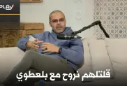 ح.م
