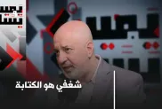 ح.م