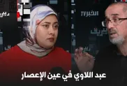ح.م