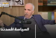 ح.م