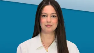 تفاصيل صنعت التأهل: دهاء بيتكوفيتش، هدف بولبينة وردة فعل عمورة | #تراند_ميديا