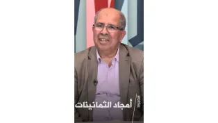 هل سينجح خيار تكليف التعاونيات بتأجير العتاد؟│#حوار_الخبر_تيفي