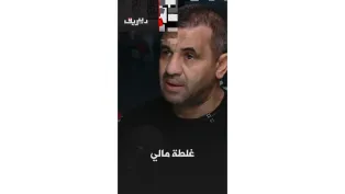 أخطاء مالي كانت سببا في تدهور علاقات الجزائر مع جيرانها│#ديبريف