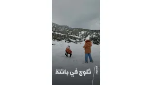 ح.م