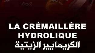 نصائح مهمة لإطالة عمر الكرمايير الزيتية│ #سيارتكم